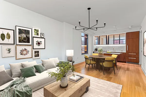 Rented by Compass | media 19