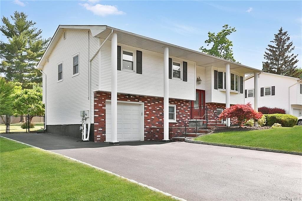 9 Gleason Drive, Thiells, NY 10984 Zillow