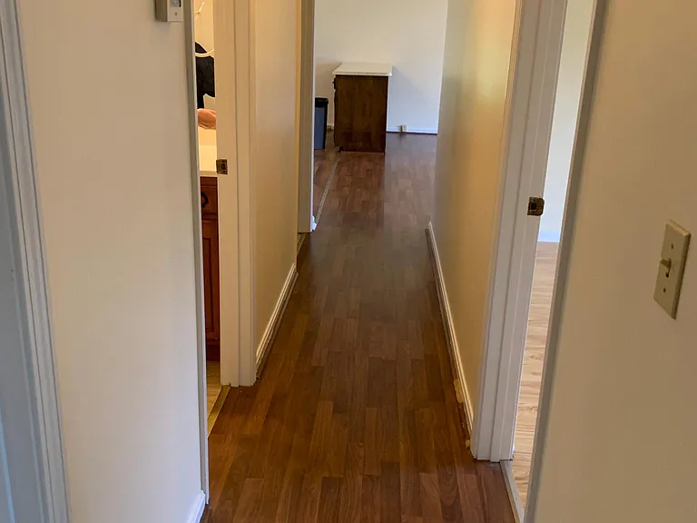 323 Hill St — Photo 6