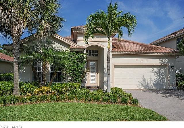 1st image of 15509 Cadiz Ln