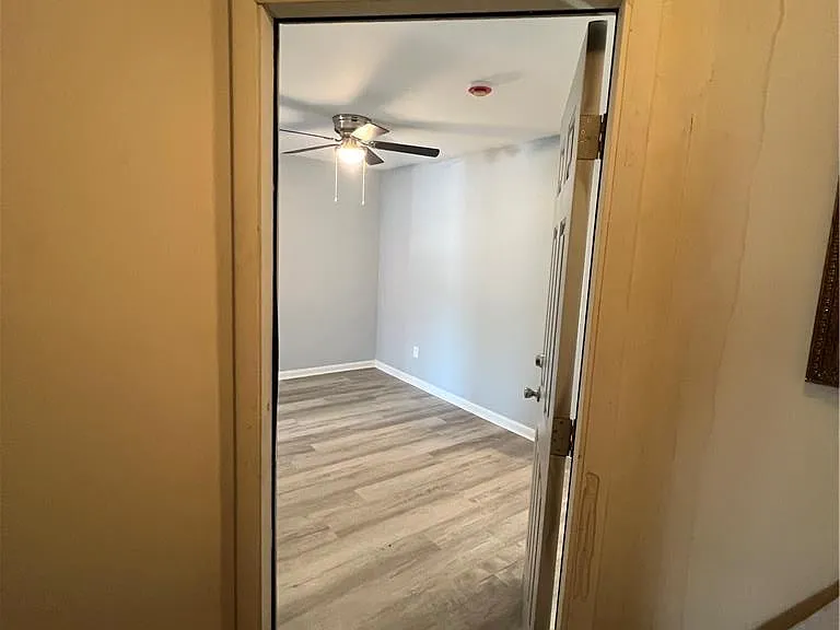 161 S Main St #201 — Photo 6