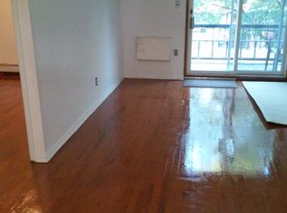 2030 E 15th St #1, Brooklyn, NY 11229