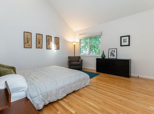 5 Hodgdon Pl UNIT 5, Somerville, MA 02143