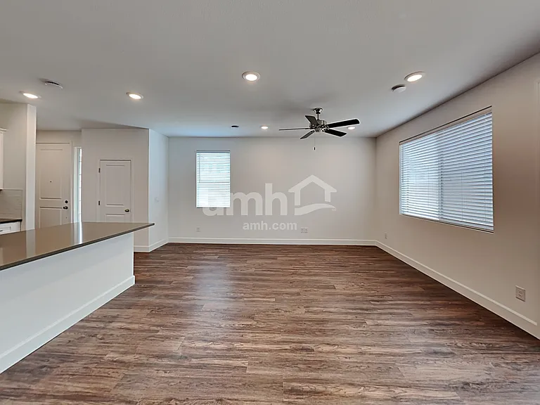 9124 Crocker Point Ct — Photo 7
