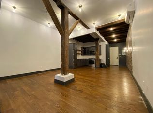 269 Meserole St #2X, Brooklyn, NY 11206