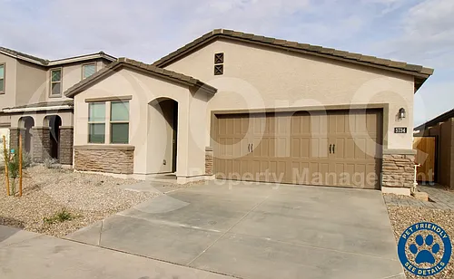 5734 W Getty Dr Photo 1 5734 W Getty Dr Photo 1