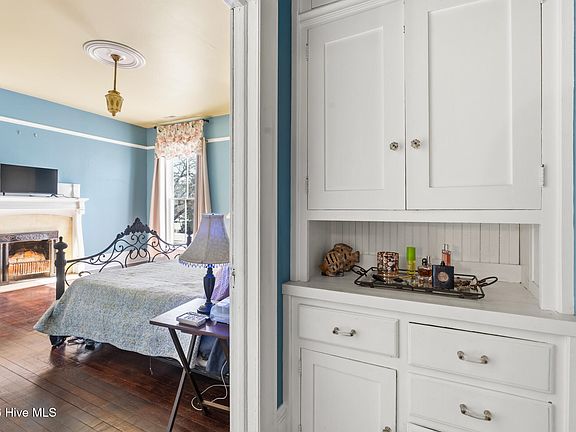 45th image of this home