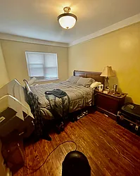 Rented by Blue Brick Real Estate