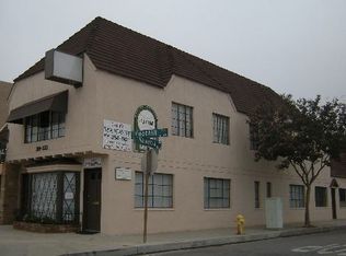 323 E Foothill Blvd STE D, Arcadia, CA 91006