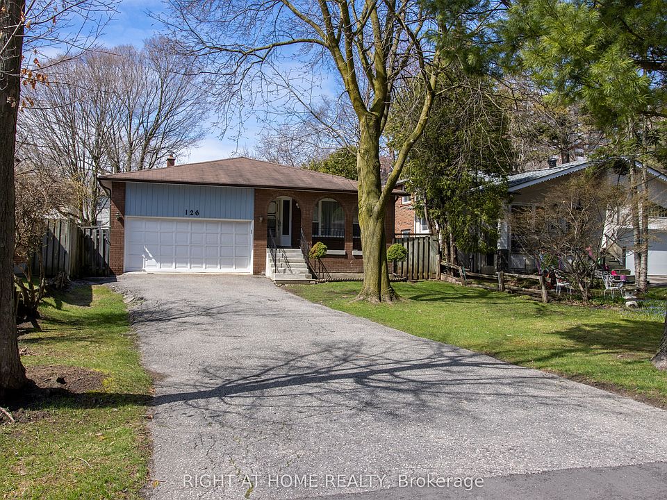 1st image of 126 Homestead Rd