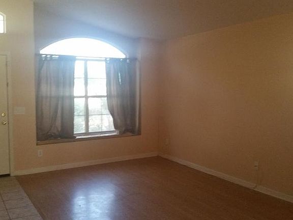 5th image of 12467 W Palm Ln