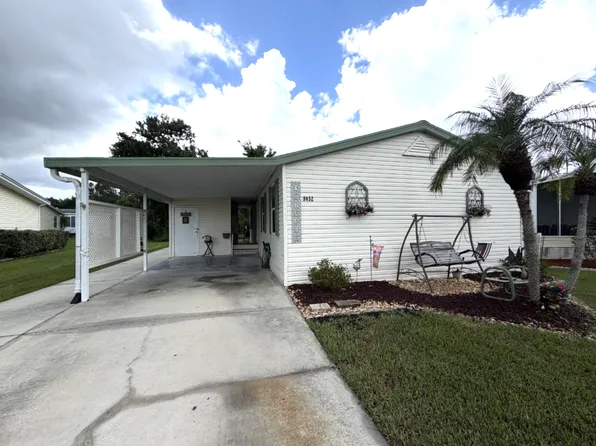 9452 Max Fly Dr #792, Lakeland, FL 33810
