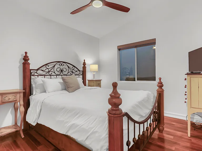52770 Avenida Carranza — Photo 21