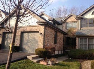 10510 Golf Rd, Orland Park, IL 60462