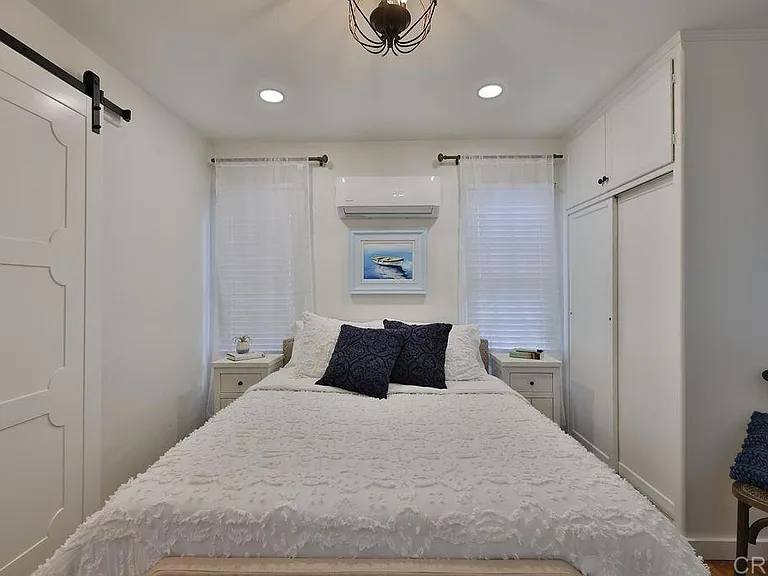 464 G Ave — Photo 20