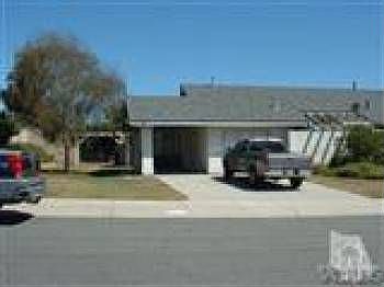 2nd image of 4990 Alta Colina Rd