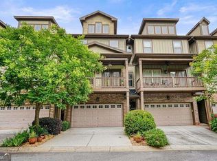 3202 Saute Way, Avondale Estates, GA 30002