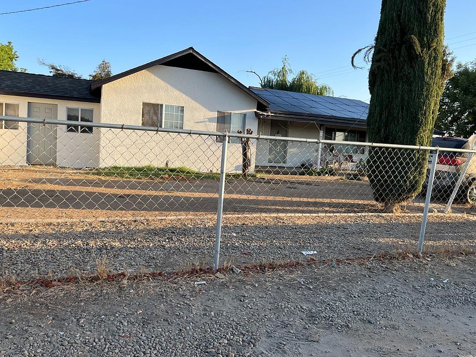 11980 Avenue 424, Orosi, CA 93647 MLS 221938 Zillow
