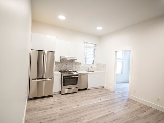 2nd image of 759 6th Ave #4