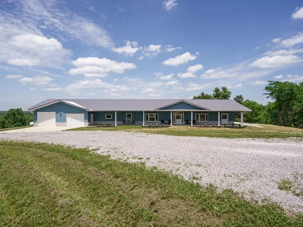 10377 Woeste Rd, Alexandria, KY 41001