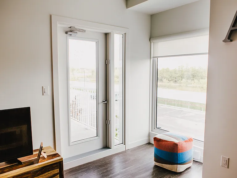 795 Sterling Lyon Pkwy — Photo 15