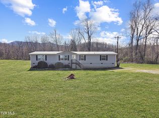 1770 Highway 91, Elizabethton, TN 37643