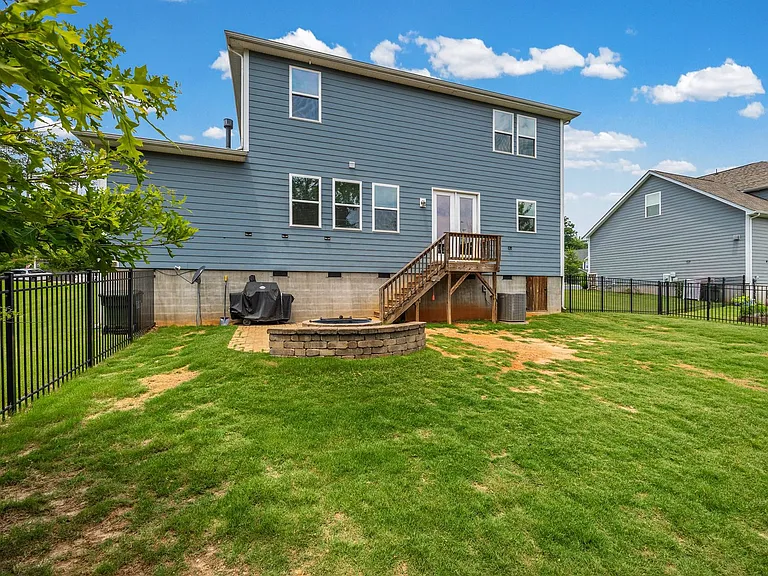 414 Sandbar Point — Photo 40