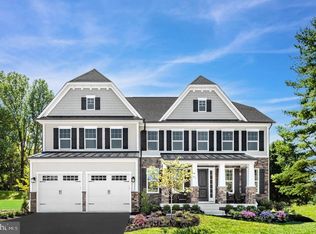 7980 Lawndale Dr, Columbia, MD 21044