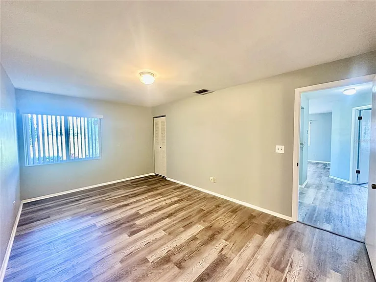 7903 Waterview Way #7903 — Photo 16