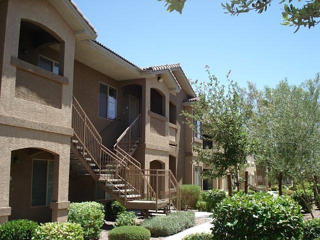 1st image of 8985 S Durango Dr Unit 2084