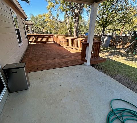 5th image of 6615 Kirk Way