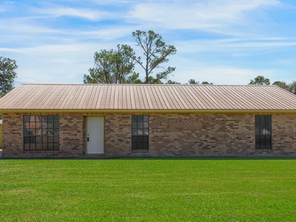 204 Saint Paul Ave, Opelousas, LA 70570