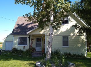 106 W Center St, Lewiston, UT 84320