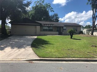 305 Tall Pine Ln, Sanford, FL 32773