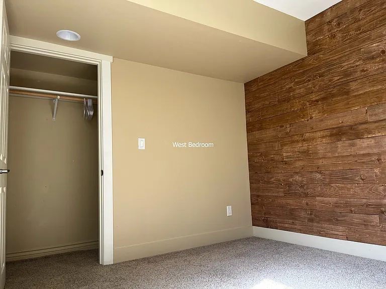 1875 W 75th Ln — Photo 13