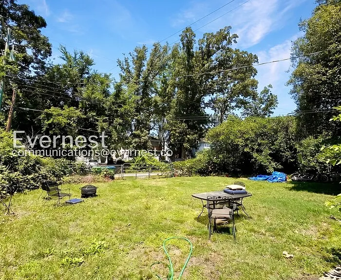 3114 Barton Ave #B — Photo 13