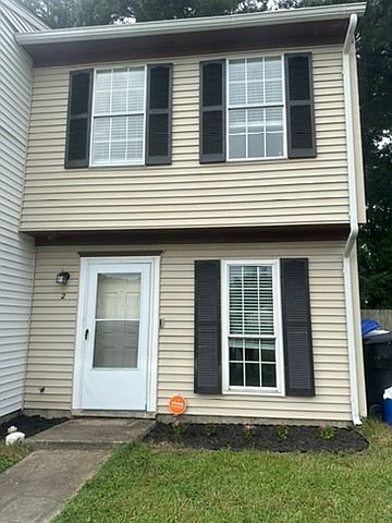 1st image of 2 Peachtree Ct #2