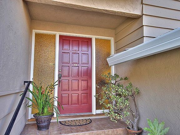 5th image of 6461 Cranbrook Ct