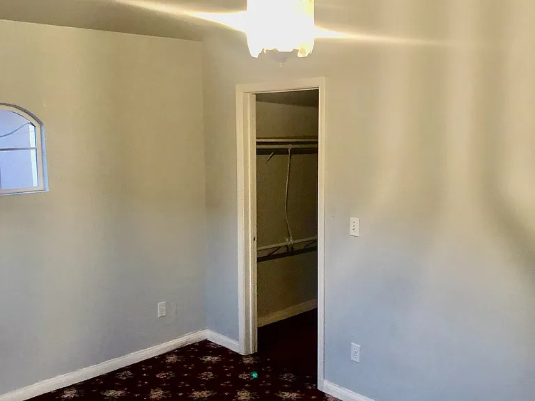 13568 Kismet Ave — Photo 30