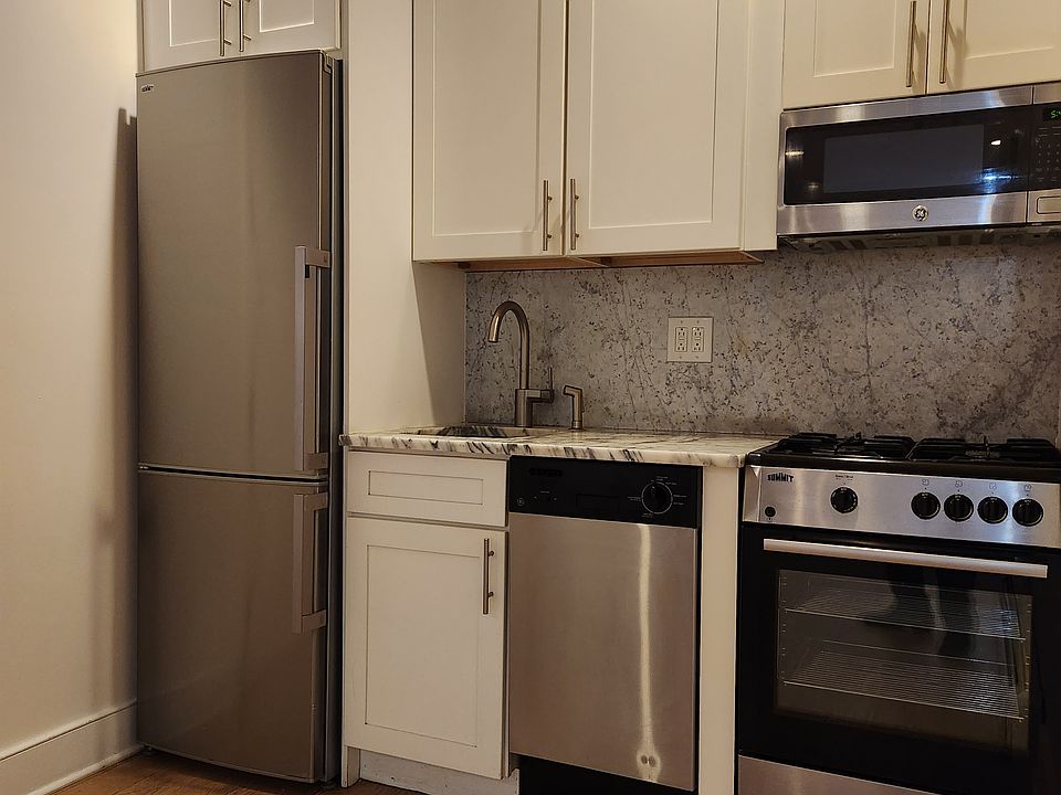 1st image of 1908 3rd Ave #R