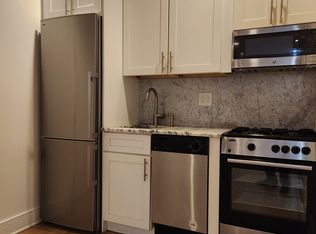 1908 3rd Ave #R, New York, NY 10029