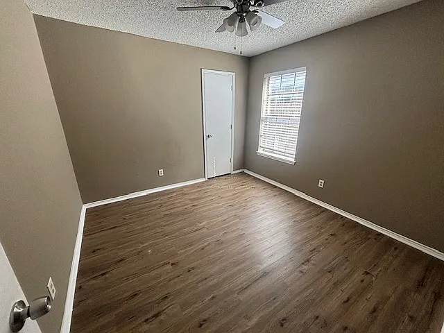 5025 Winder Ct #A — Photo 10