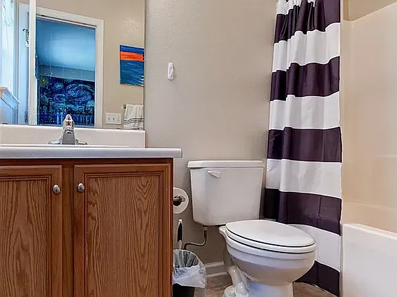 2738 W Tharpe St — Photo 3