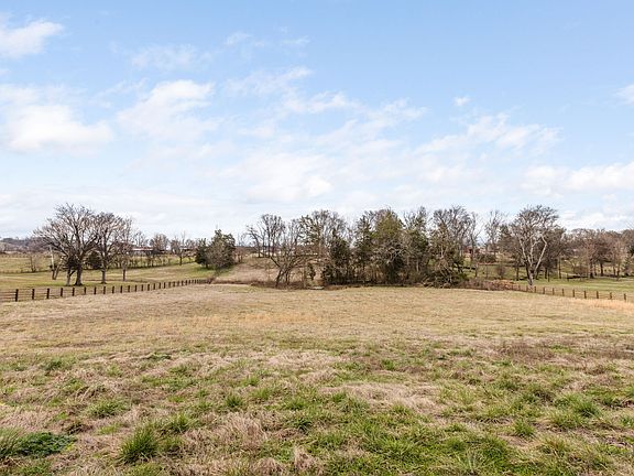 4th image of 0 Cothran Rd