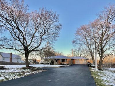 1243 N State Route 21, Gurnee, IL, 60031