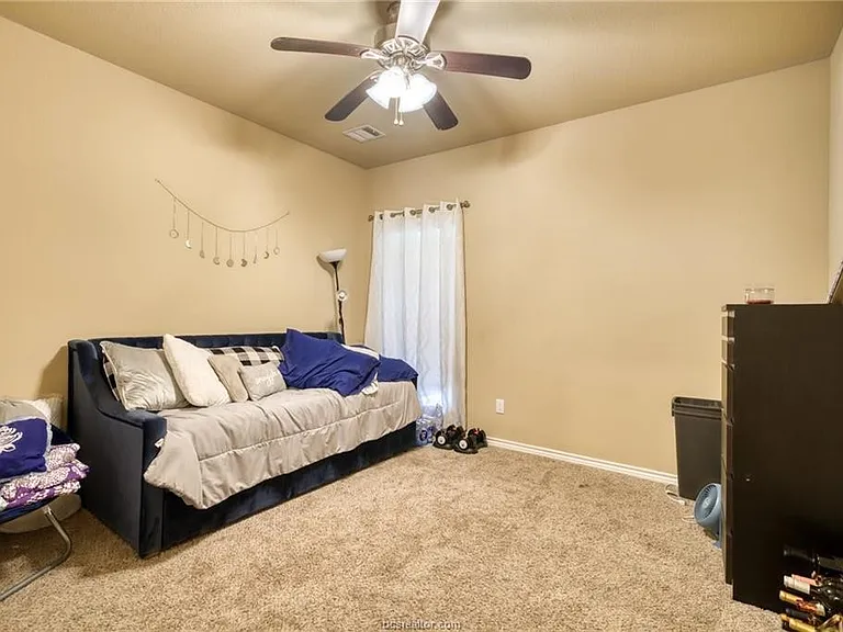 3114 Claremont Dr — Photo 14