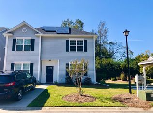 108 Terracina Cir, Myrtle Beach, SC 29588