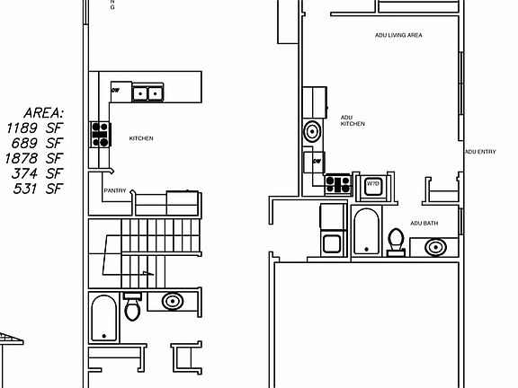 5th image of 709 E 19th St