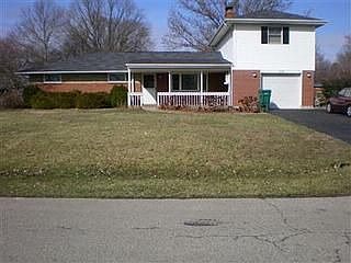 2nd image of 2109 Brookridge Dr