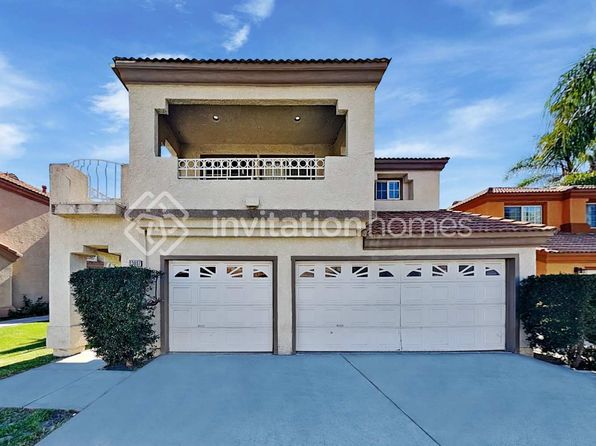 13807 Portofino St